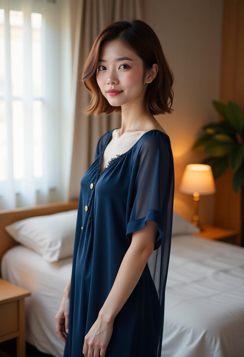 沙丘2