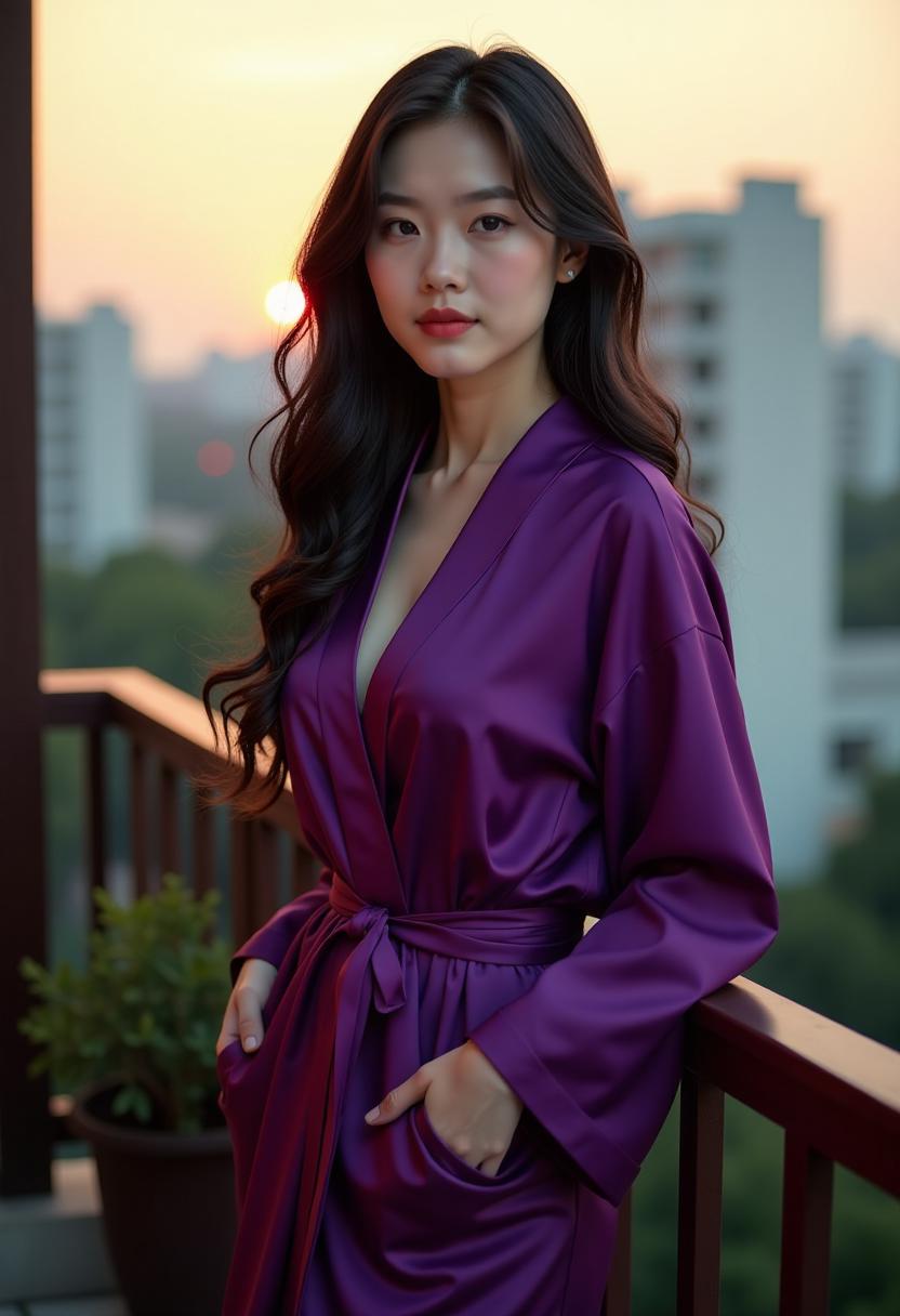 角斗士2